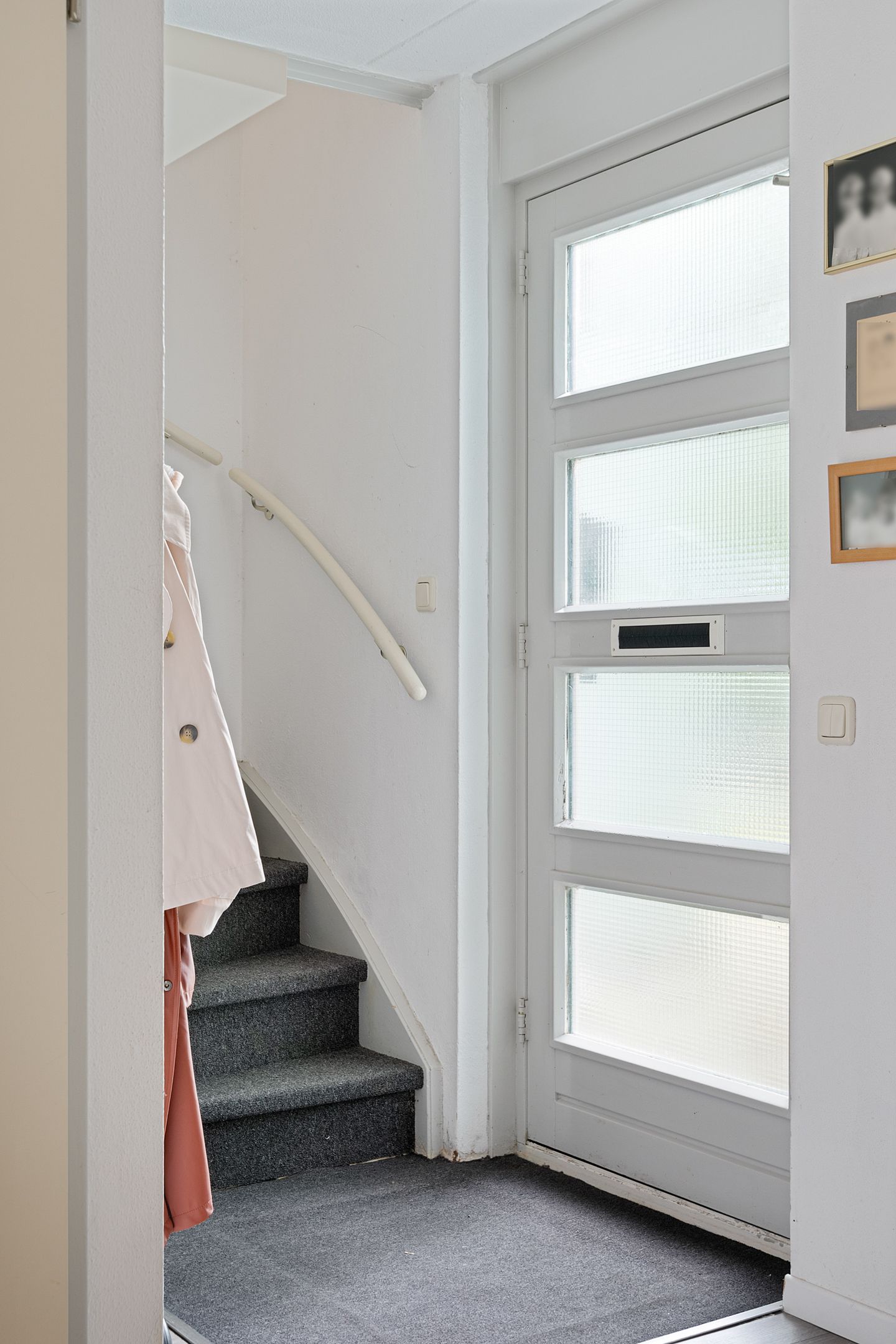 Foto 35 van Hennahof 58