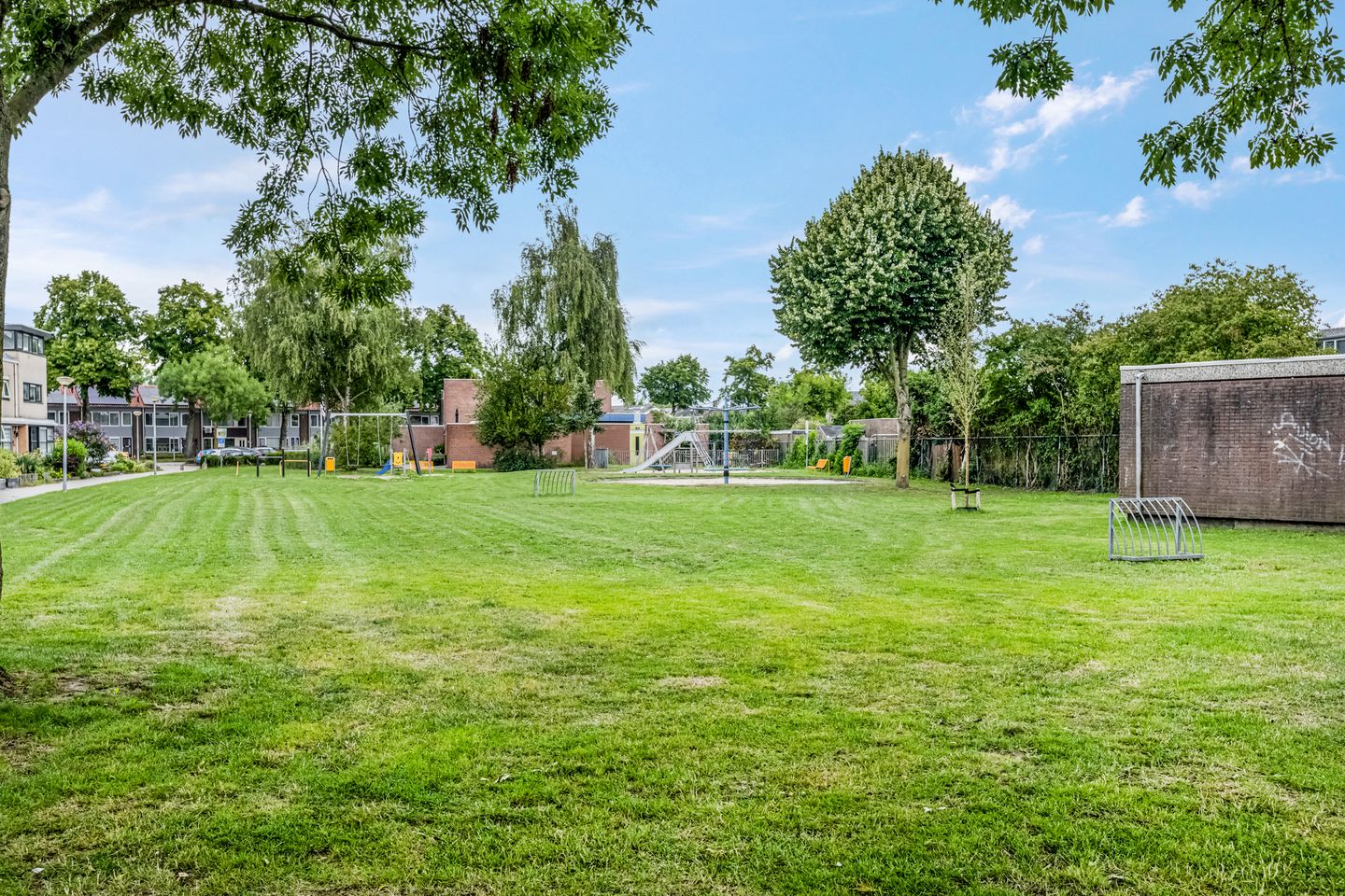 Foto 49 van Merelstraat 32