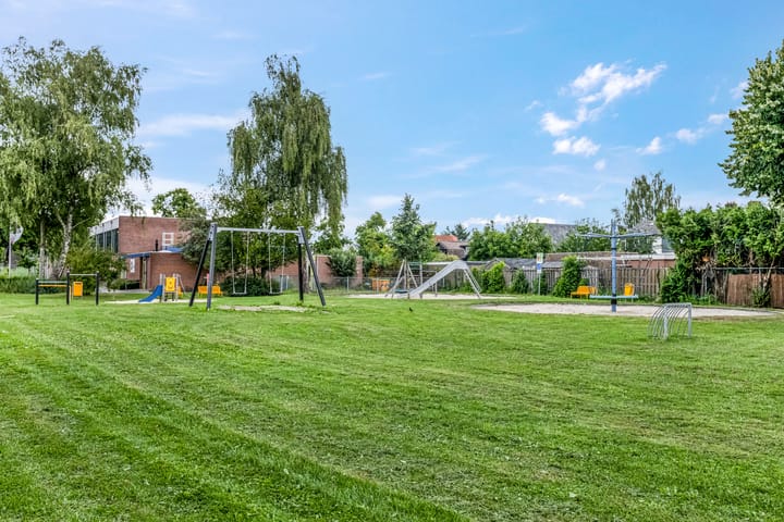 Foto 50 van Merelstraat 32