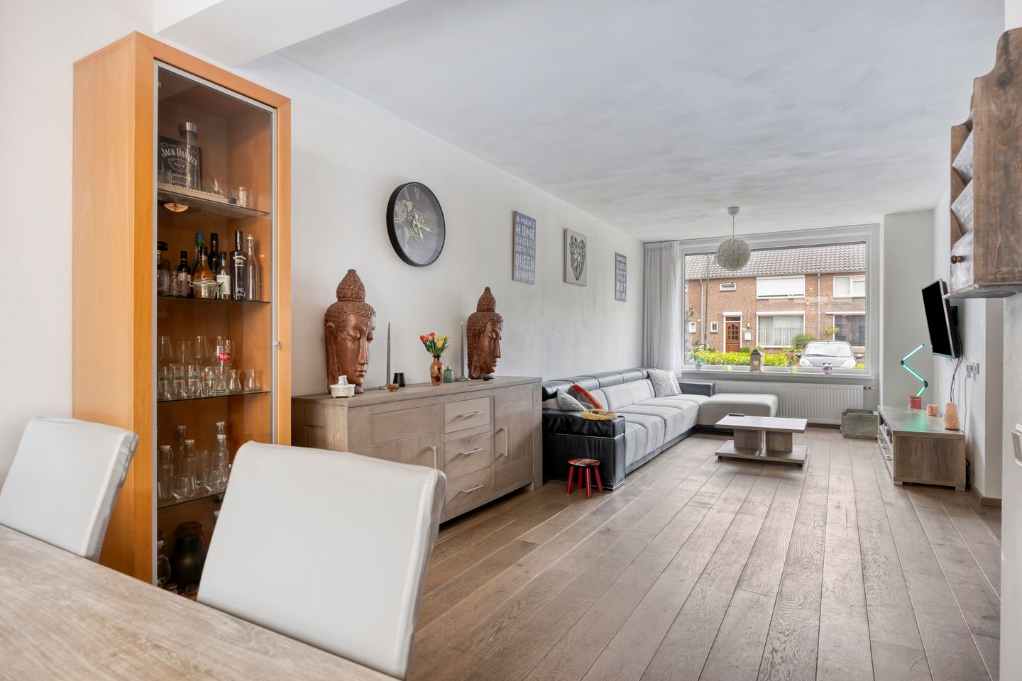 Photo 1 of Marterlaan 34