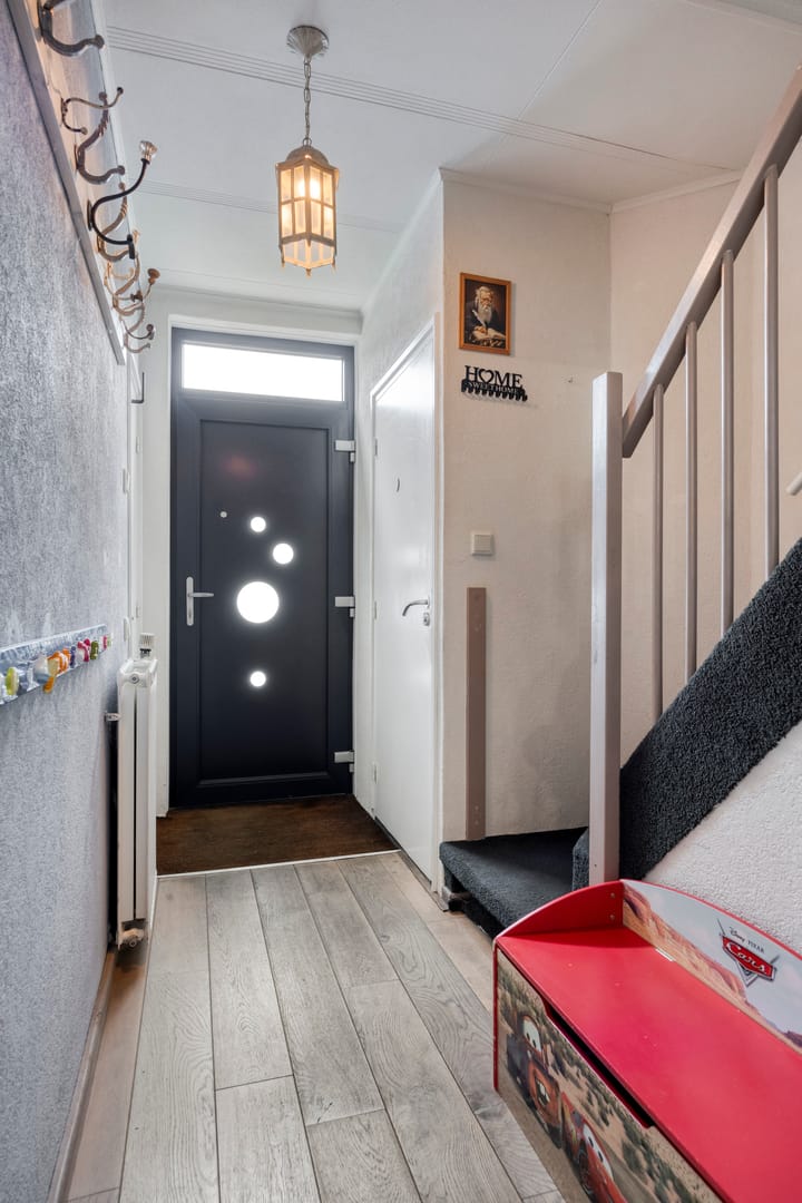 Photo 5 of Marterlaan 34