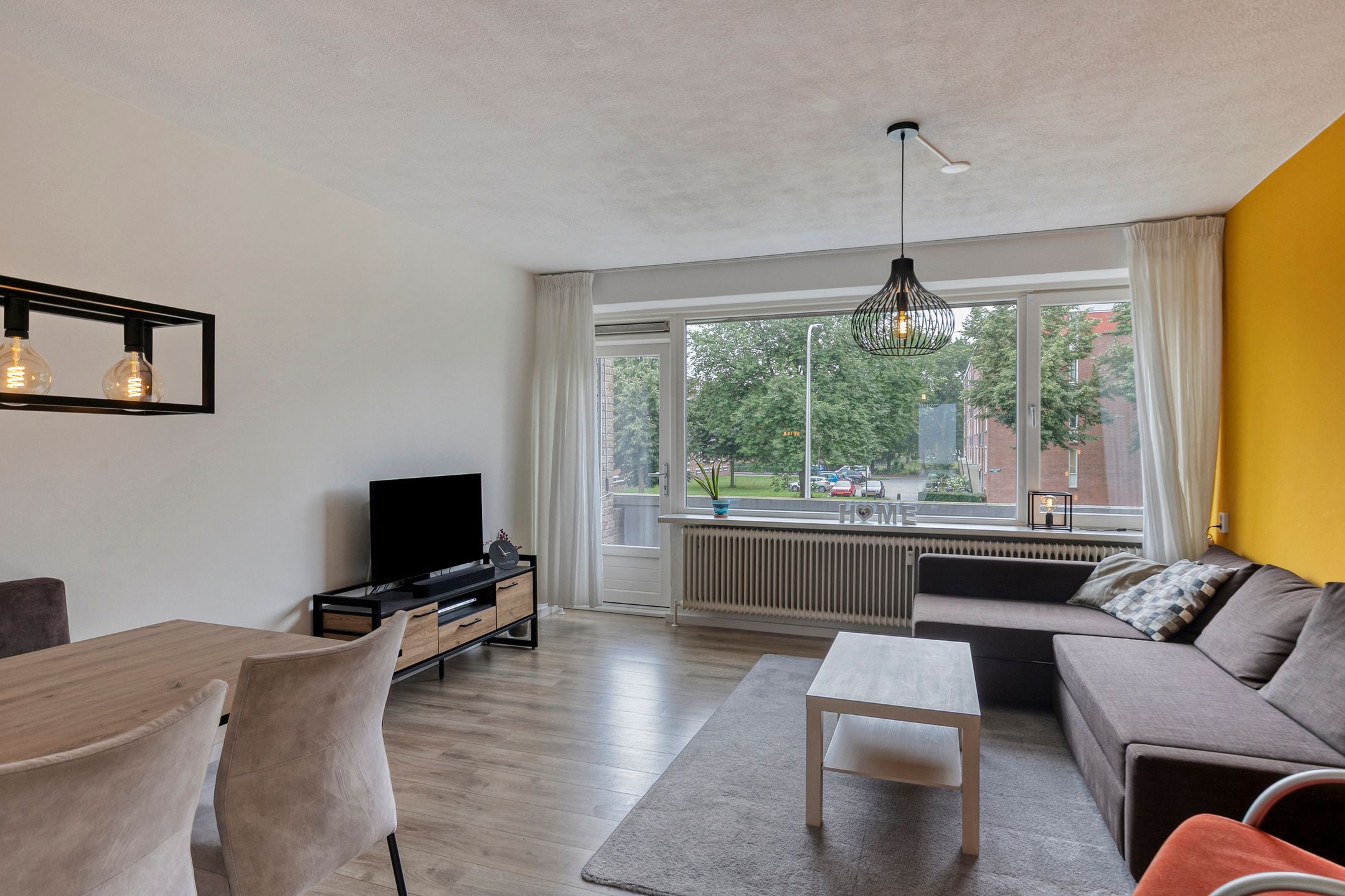 Photo 3 of Karel de Grotelaan 321