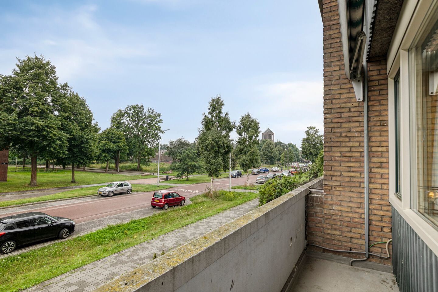 Photo 4 of Karel de Grotelaan 321