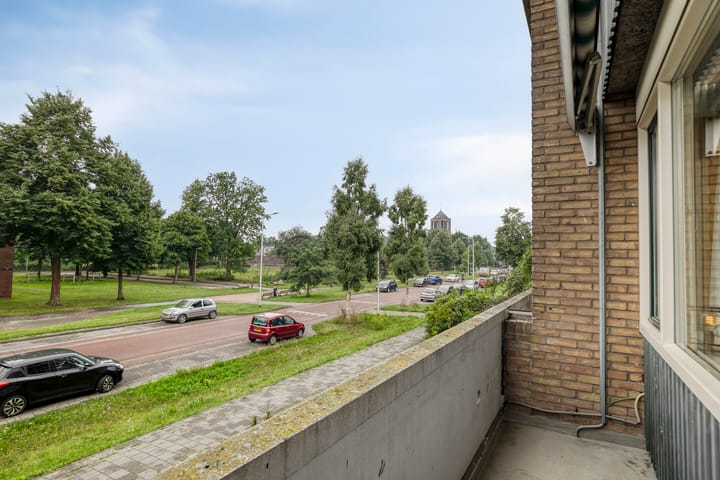 Photo 4 of Karel de Grotelaan 321