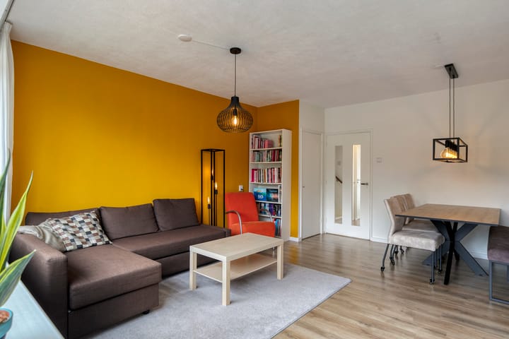 Photo 5 of Karel de Grotelaan 321