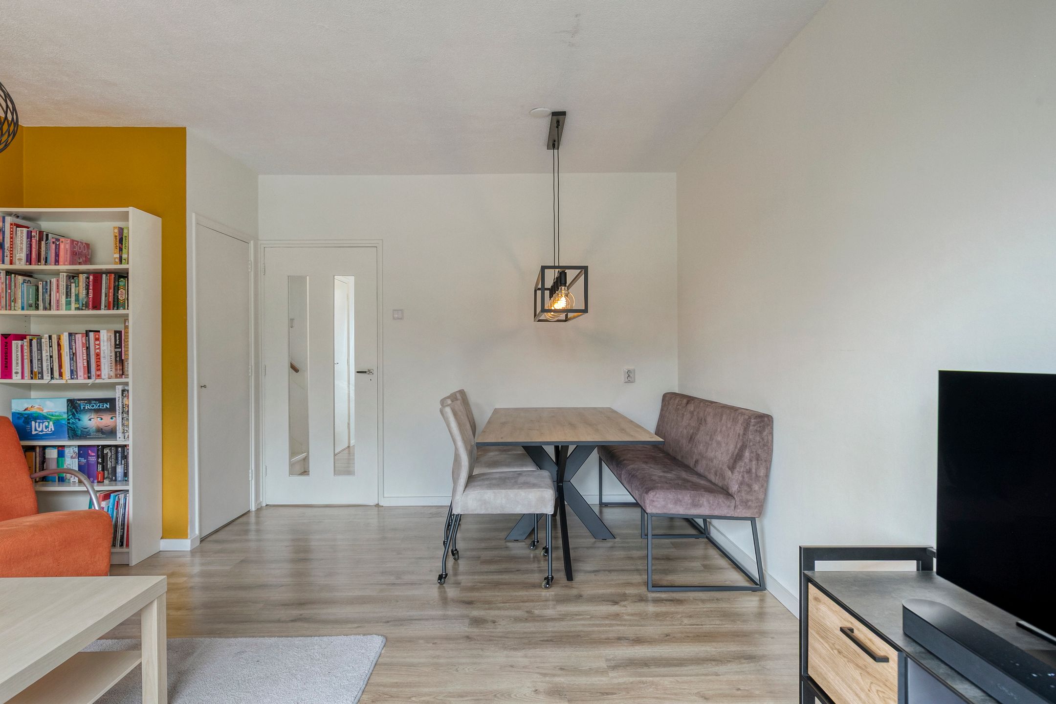 Photo 6 of Karel de Grotelaan 321