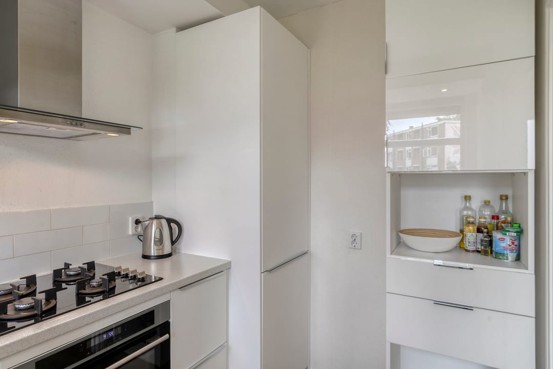 Photo 8 of Karel de Grotelaan 321