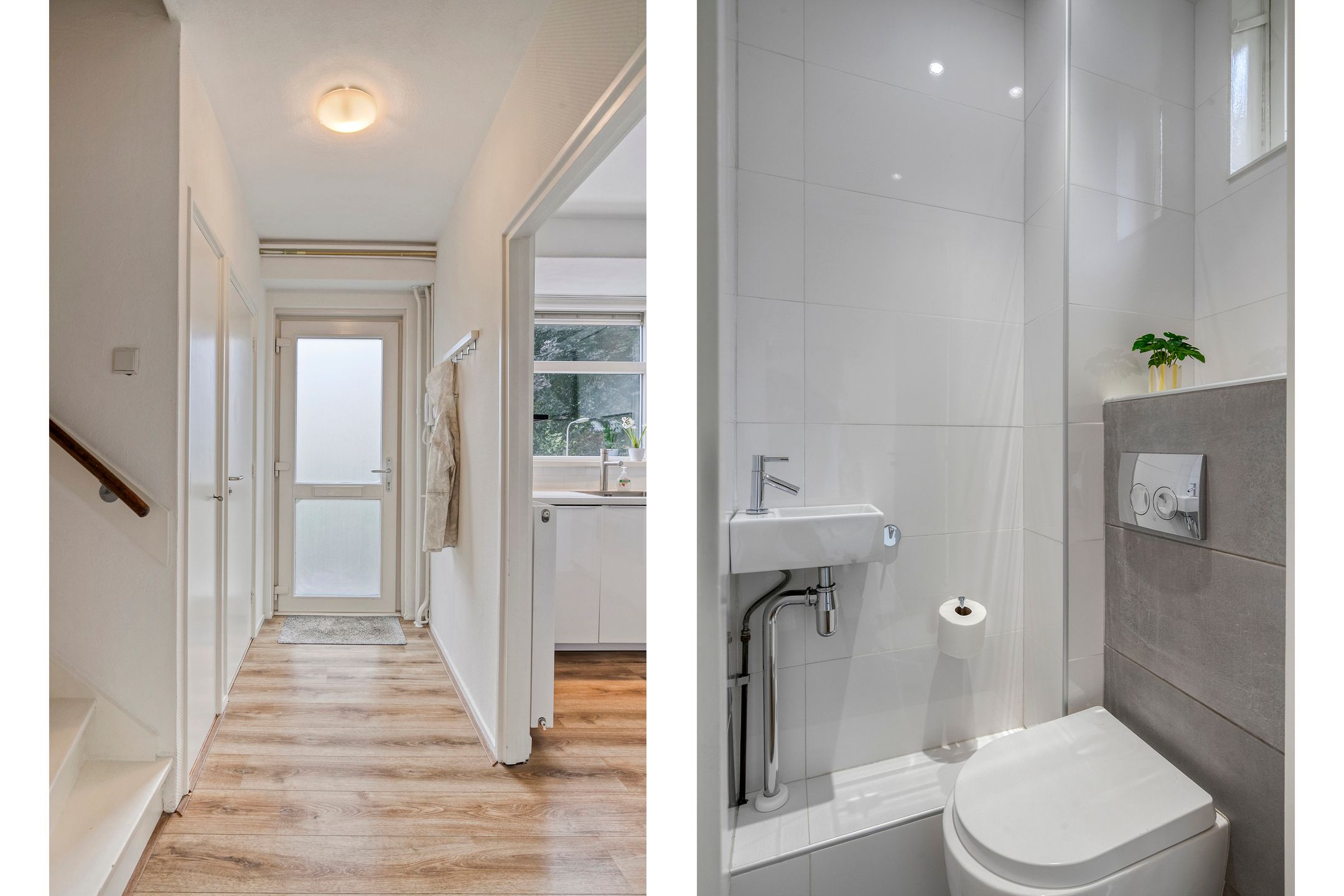 Photo 9 of Karel de Grotelaan 321