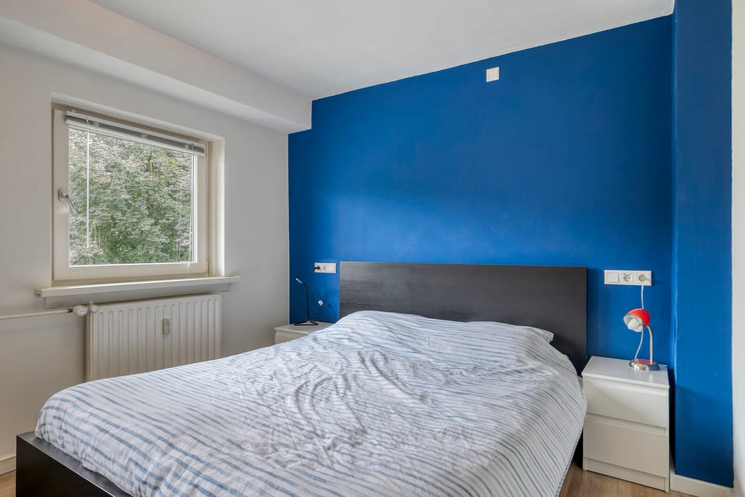 Photo 11 of Karel de Grotelaan 321