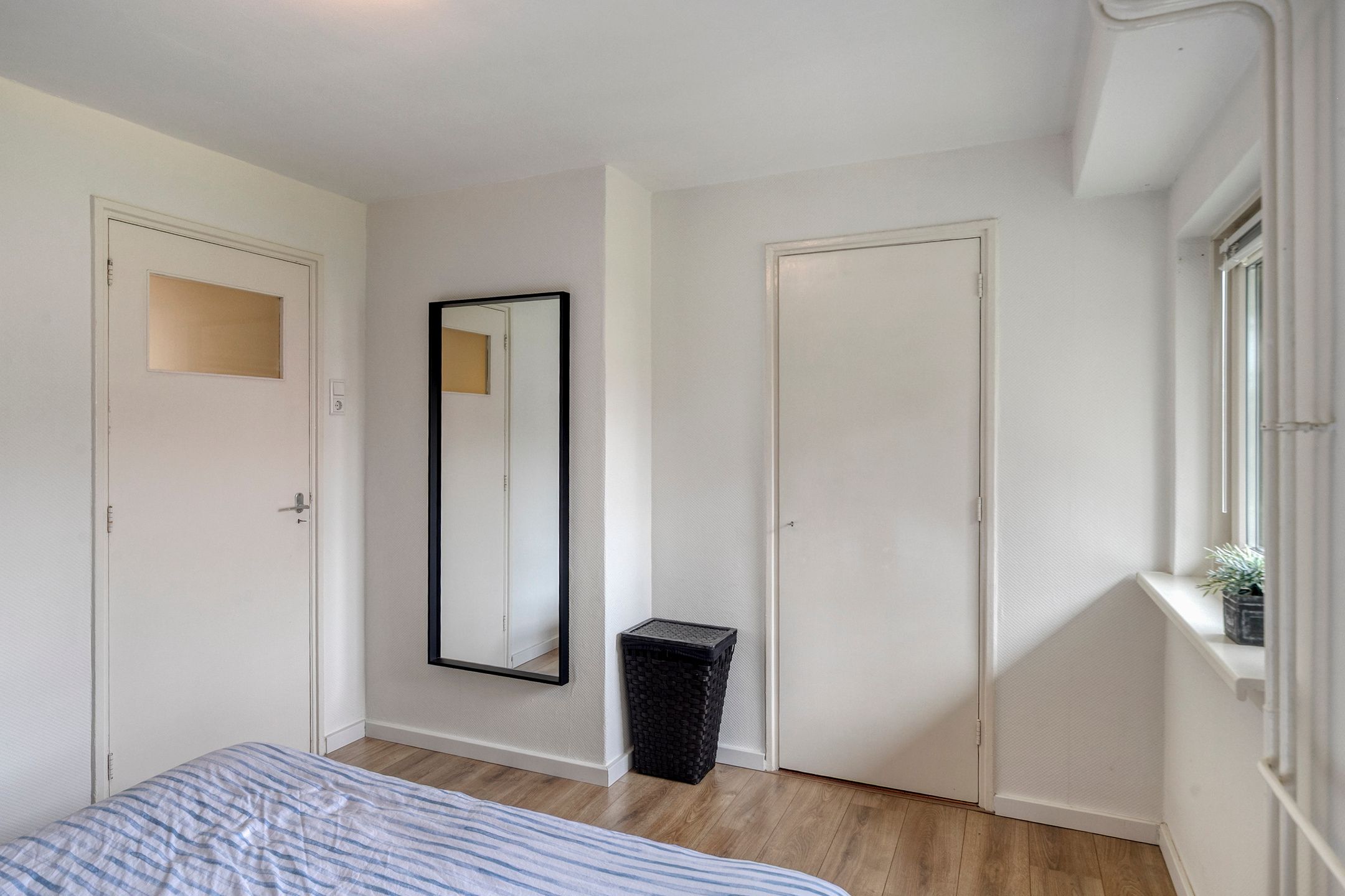 Photo 12 of Karel de Grotelaan 321