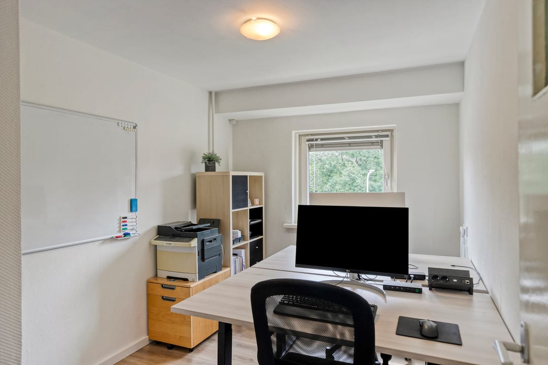 Photo 13 of Karel de Grotelaan 321