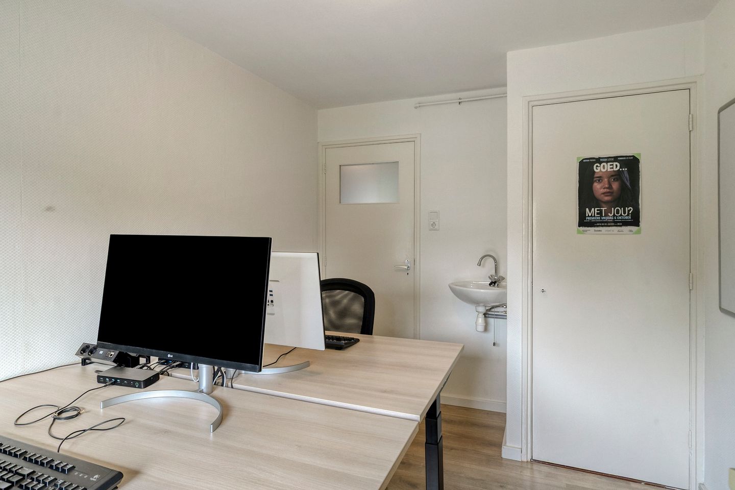 Photo 14 of Karel de Grotelaan 321