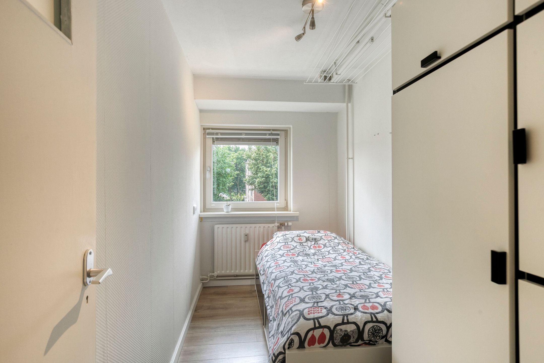 Photo 15 of Karel de Grotelaan 321