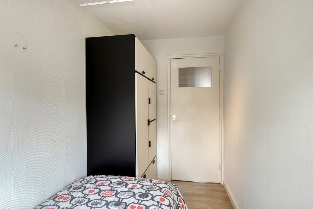 Photo 16 of Karel de Grotelaan 321