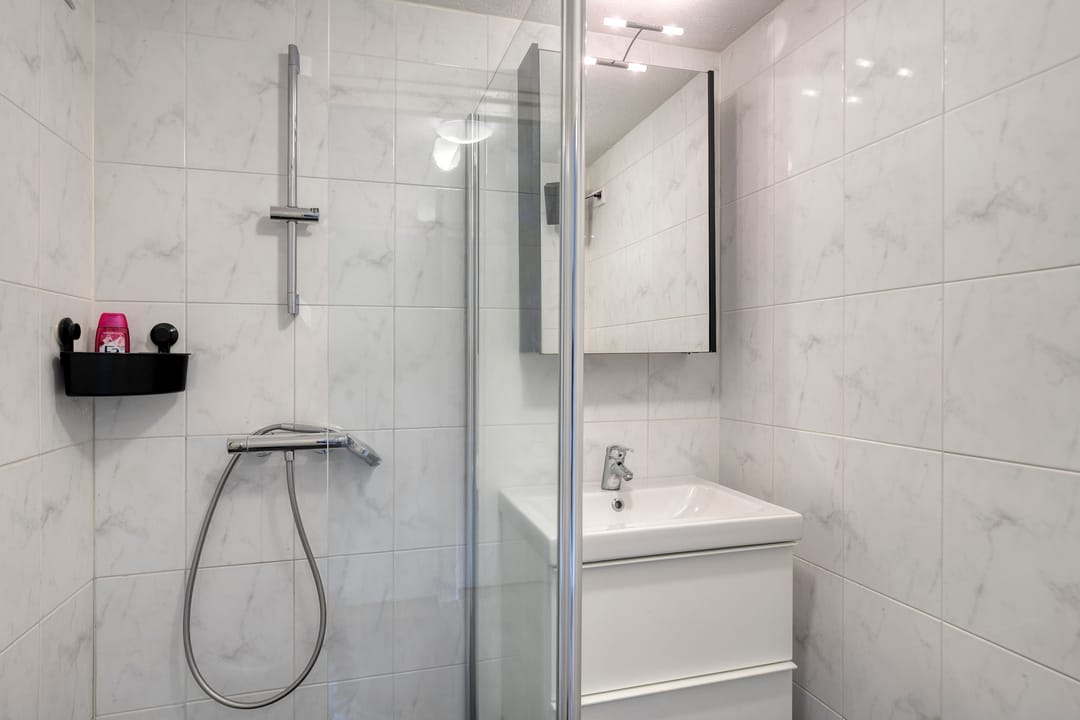 Photo 17 of Karel de Grotelaan 321