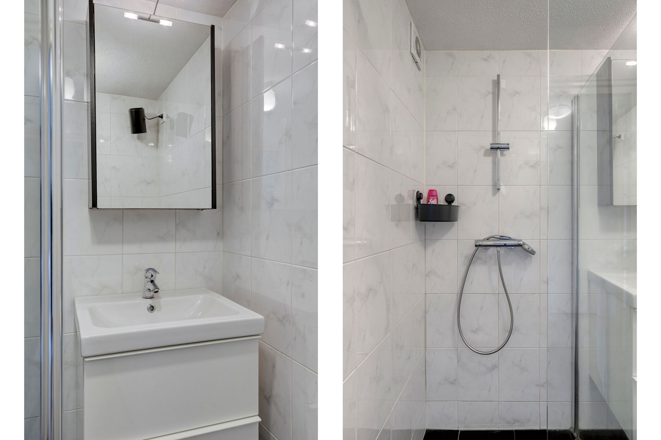 Photo 18 of Karel de Grotelaan 321