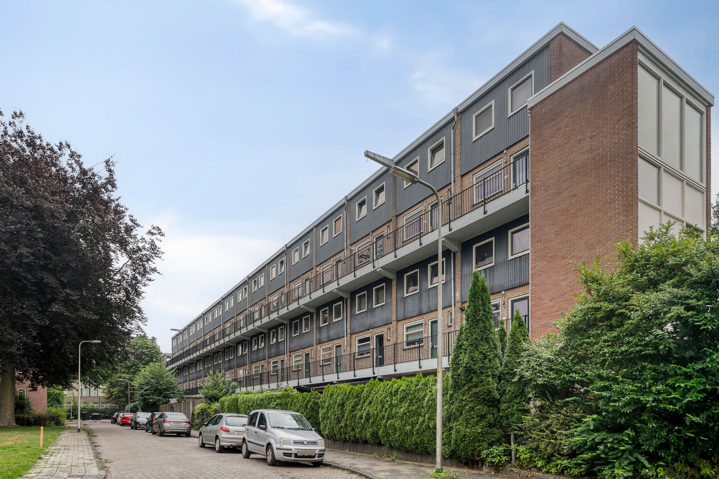 Photo 19 of Karel de Grotelaan 321