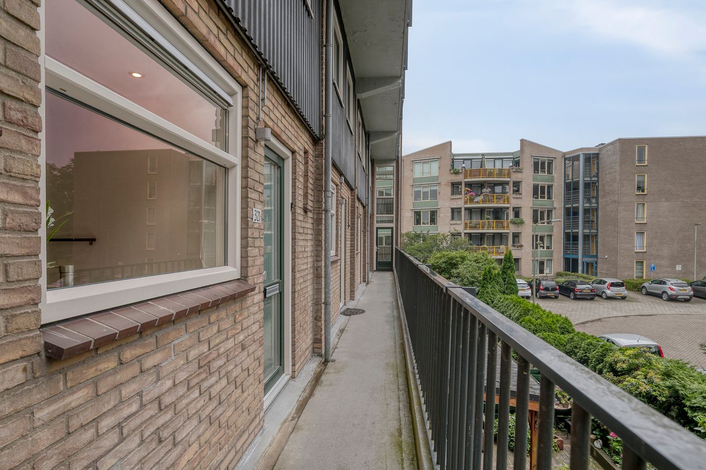 Photo 20 of Karel de Grotelaan 321