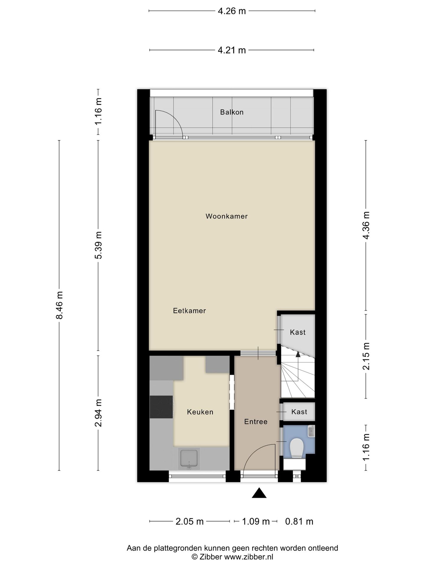 Photo 25 of Karel de Grotelaan 321