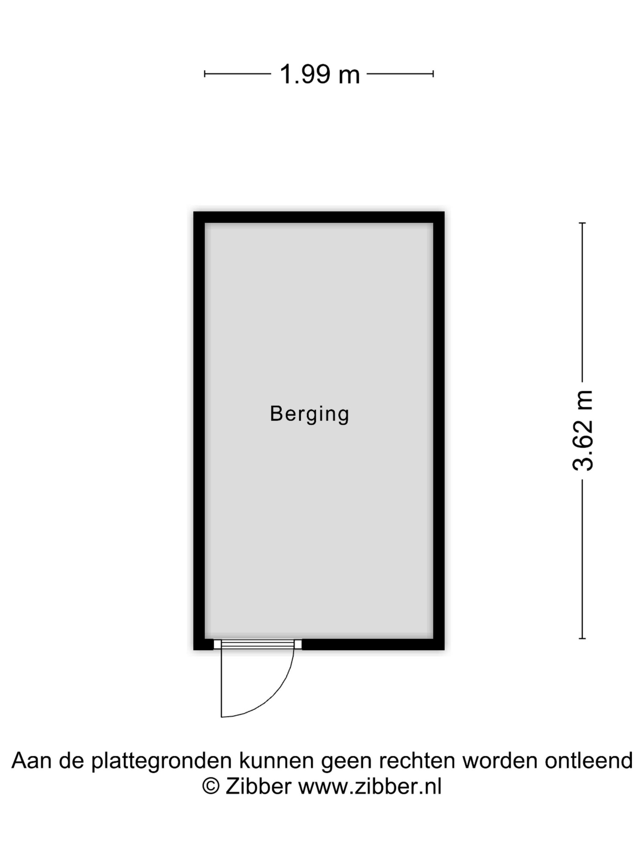 Photo 27 of Karel de Grotelaan 321