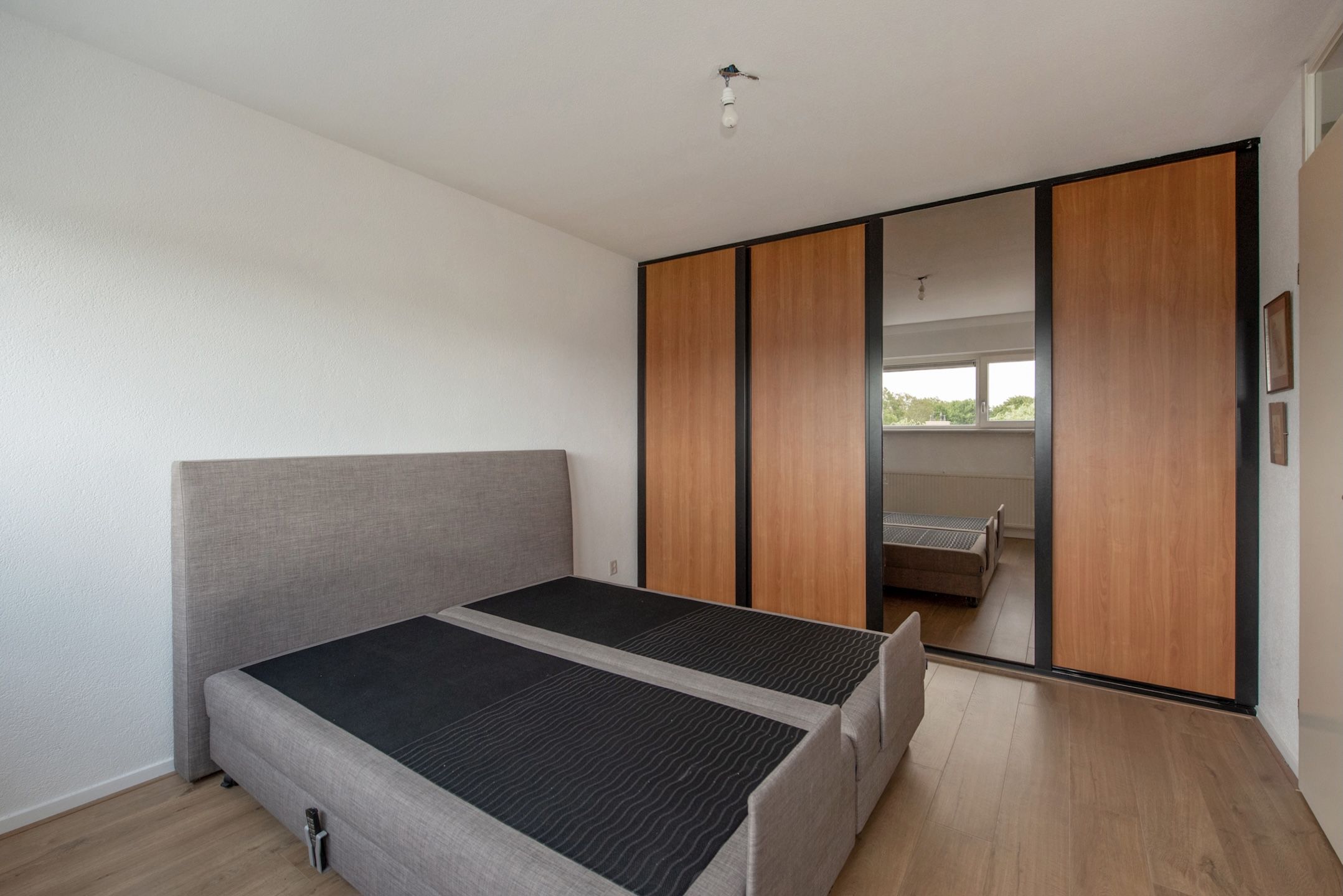 Foto 12 van Monseigneur van Steelaan 57-F