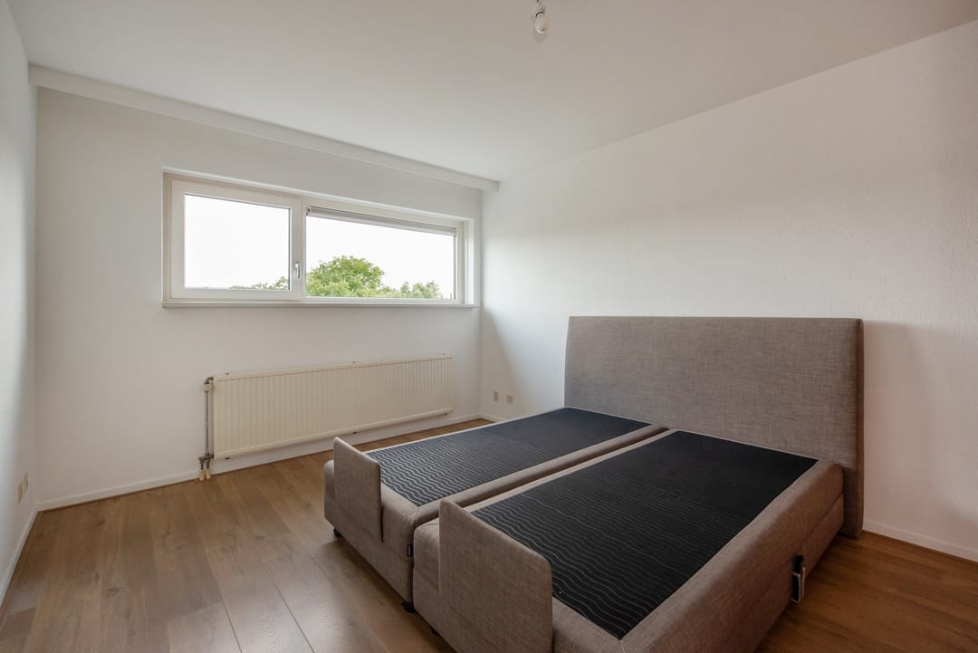 Foto 13 van Monseigneur van Steelaan 57-F