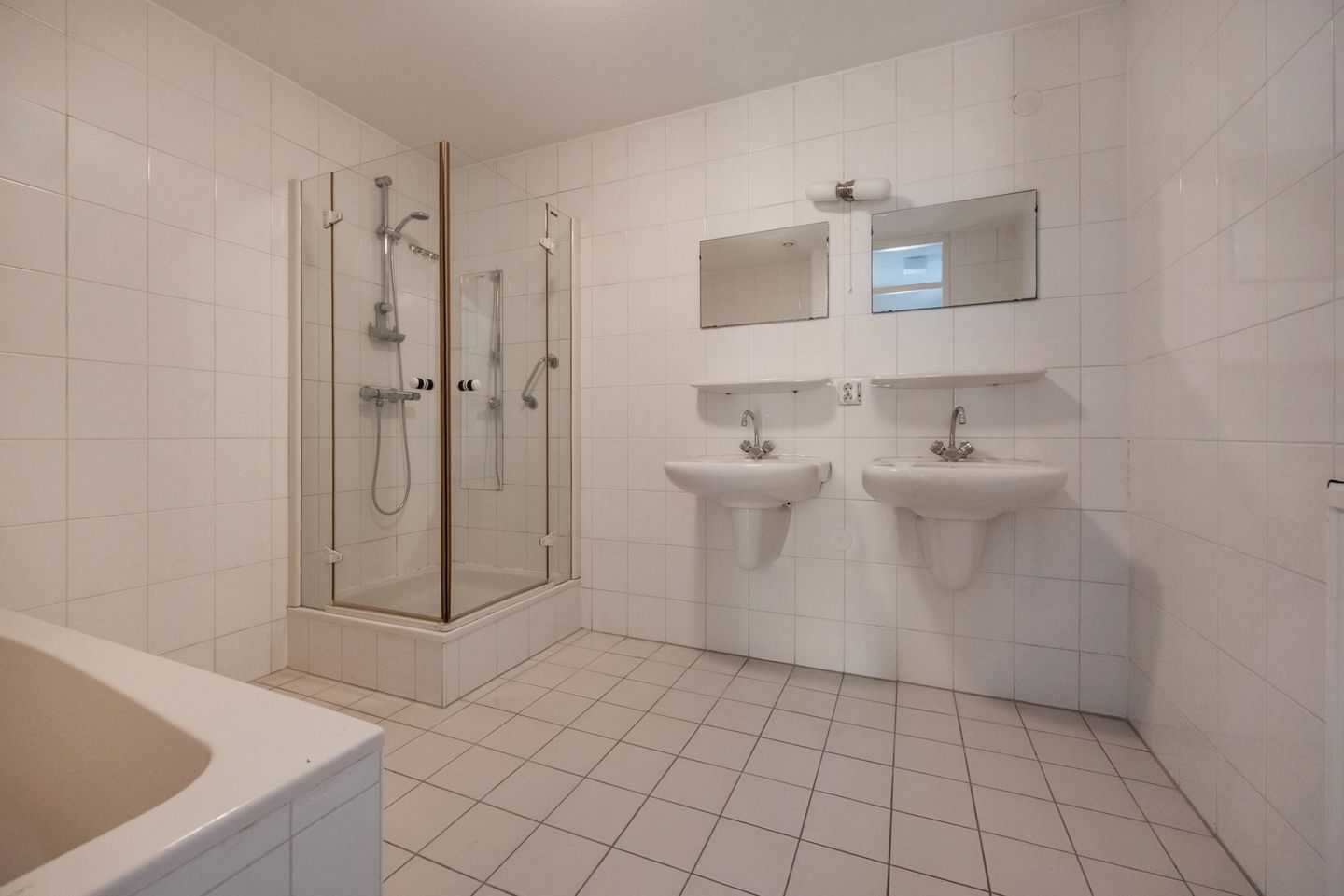 Foto 14 van Monseigneur van Steelaan 57-F