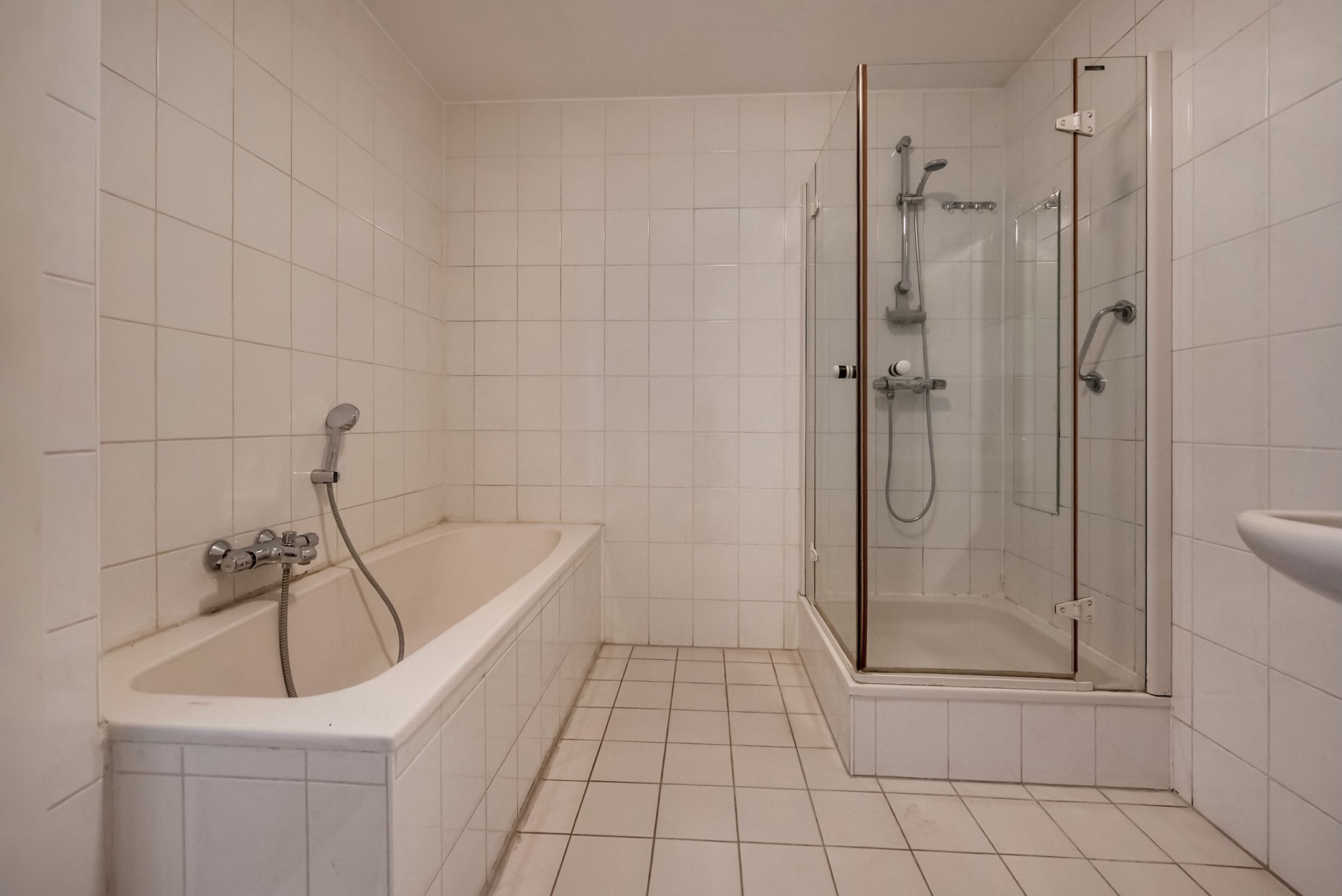 Foto 15 van Monseigneur van Steelaan 57-F