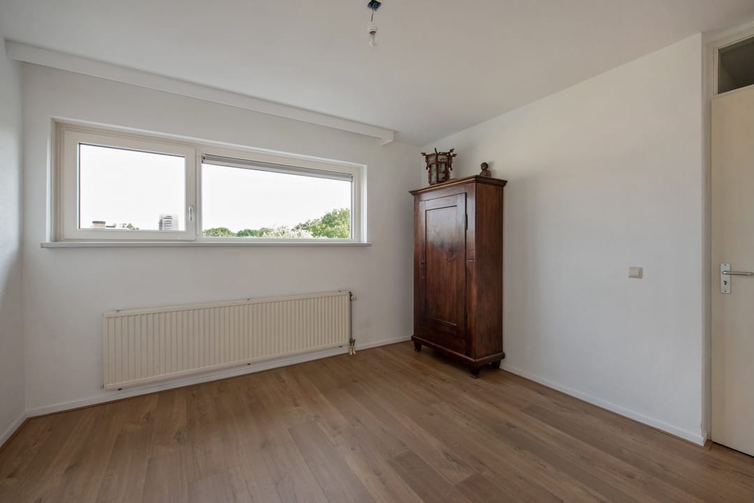 Foto 16 van Monseigneur van Steelaan 57-F