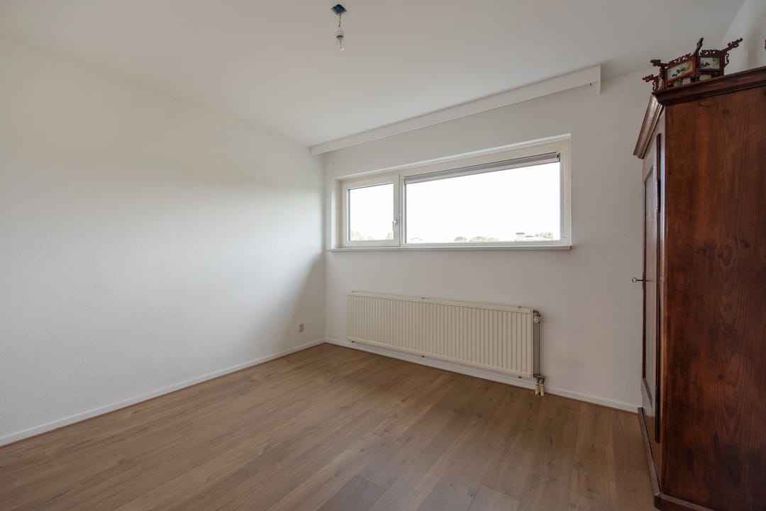 Foto 17 van Monseigneur van Steelaan 57-F