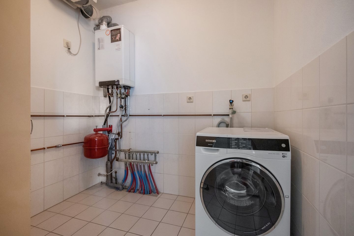 Foto 20 van Monseigneur van Steelaan 57-F