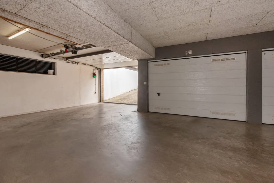 Foto 23 van Monseigneur van Steelaan 57-F