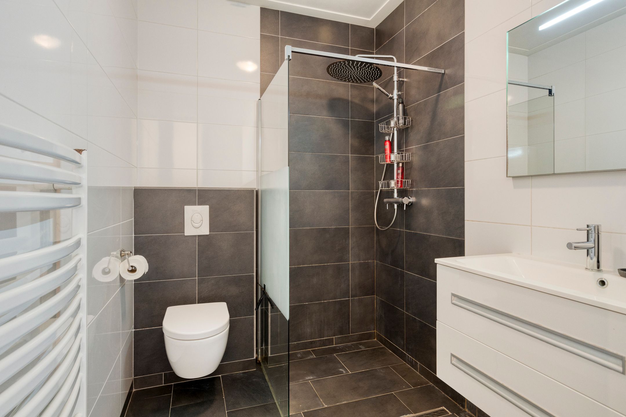 Photo 3 of Havikskruid 15