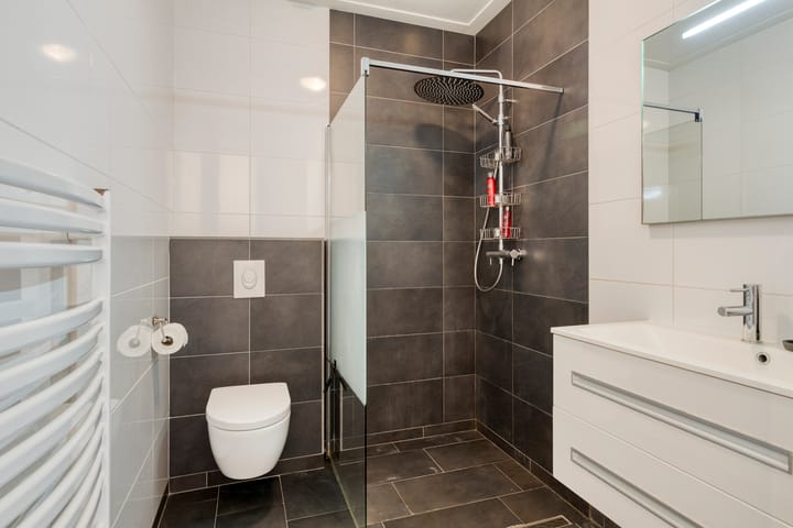 Foto 3 van Havikskruid 15