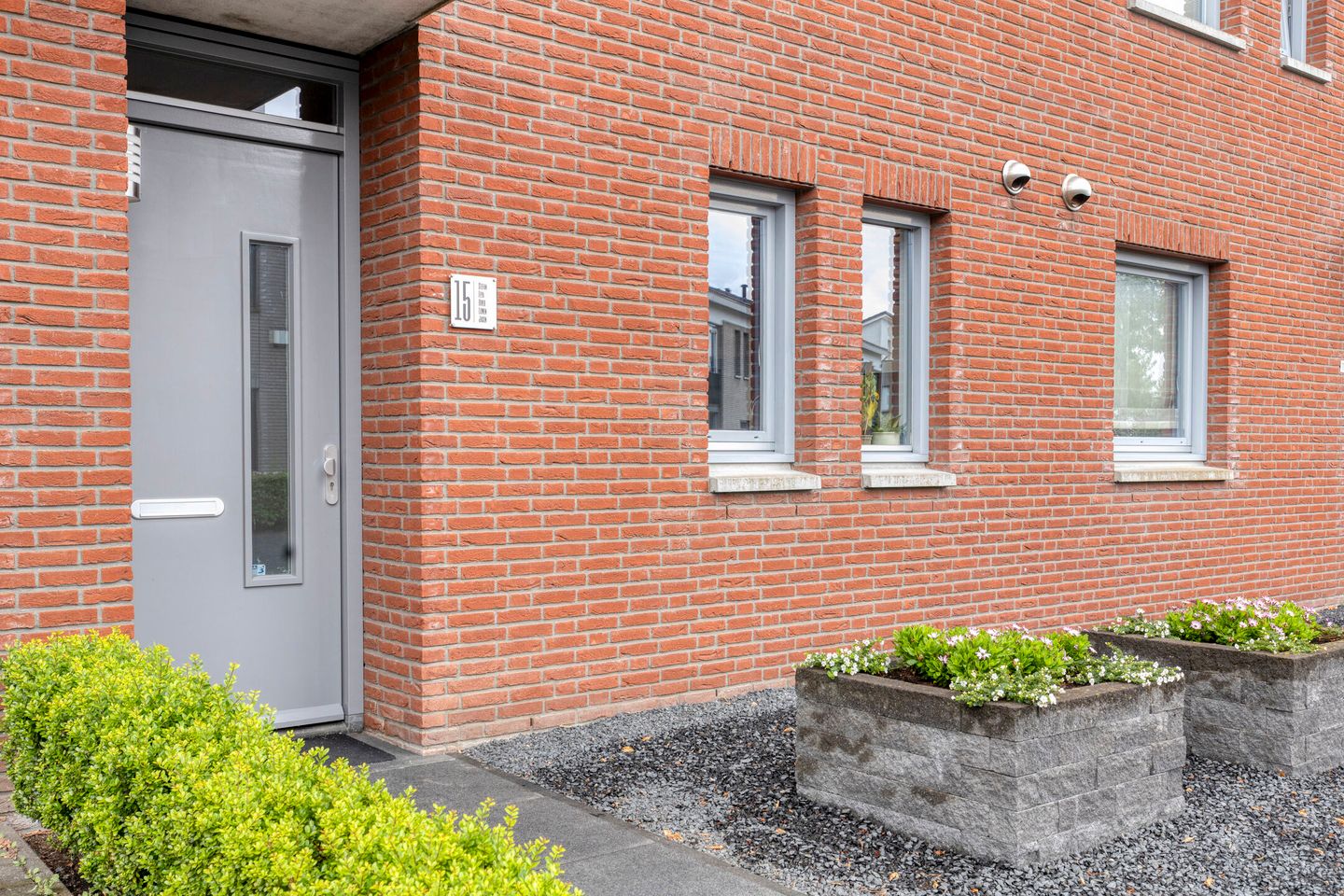 Photo 4 of Havikskruid 15