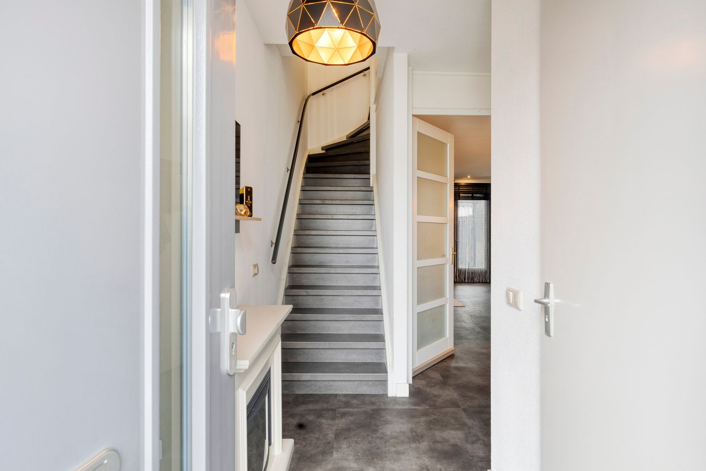 Photo 5 of Havikskruid 15