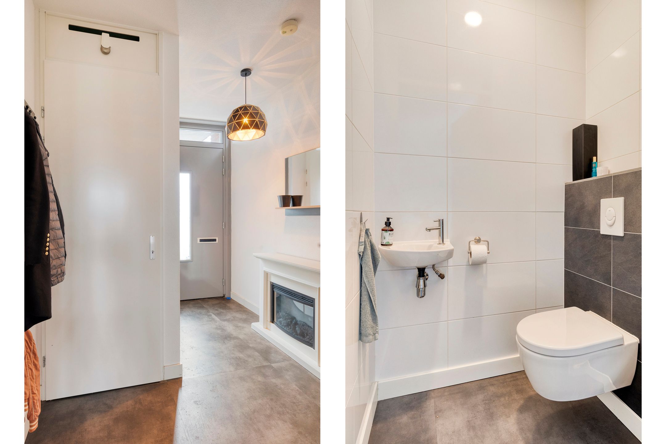 Photo 6 of Havikskruid 15