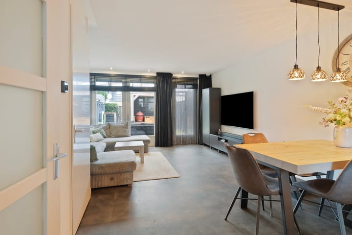 Foto 7 van Havikskruid 15