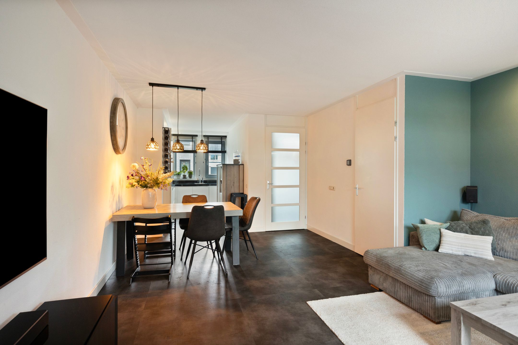 Photo 9 of Havikskruid 15