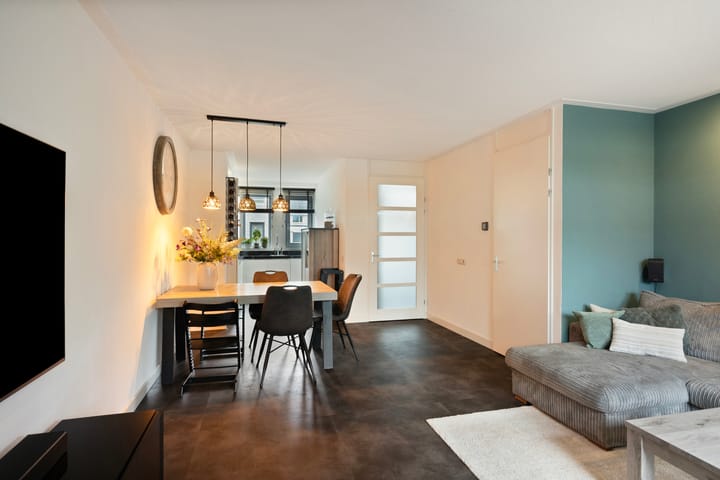 Foto 9 van Havikskruid 15