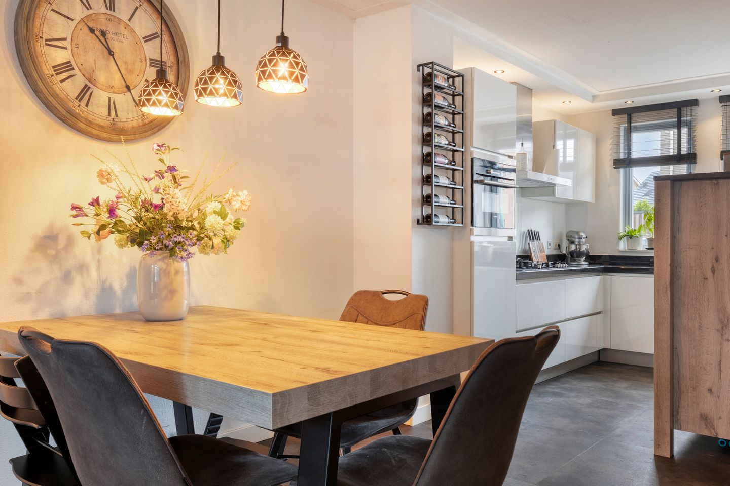 Photo 10 of Havikskruid 15