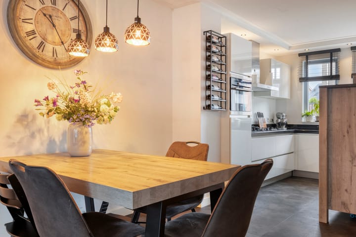 Foto 10 van Havikskruid 15