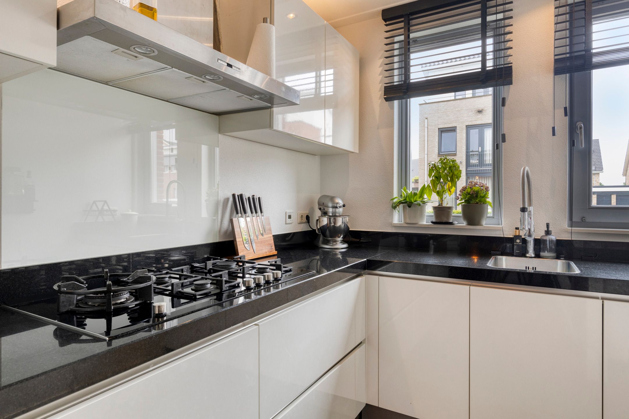 Photo 12 of Havikskruid 15