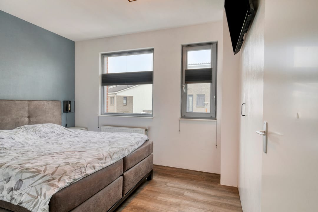 Photo 16 of Havikskruid 15