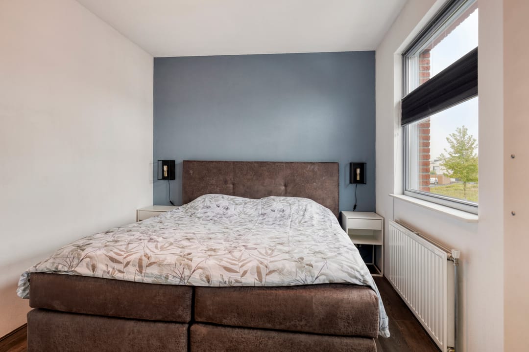 Photo 17 of Havikskruid 15