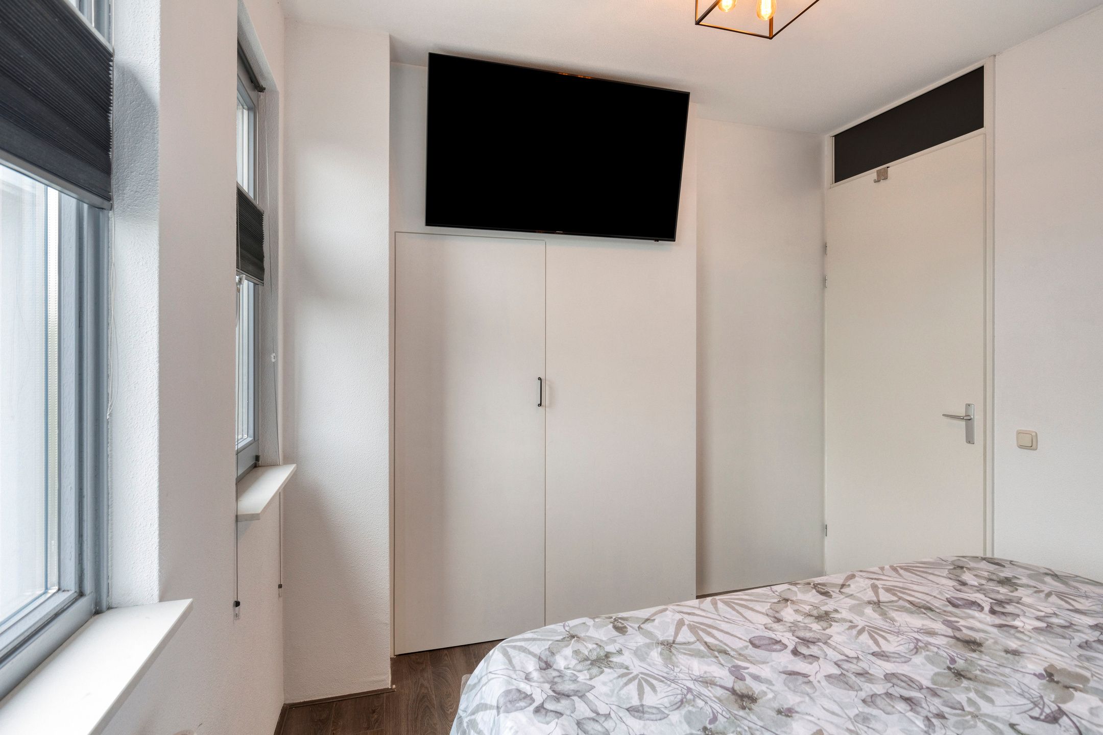 Photo 18 of Havikskruid 15