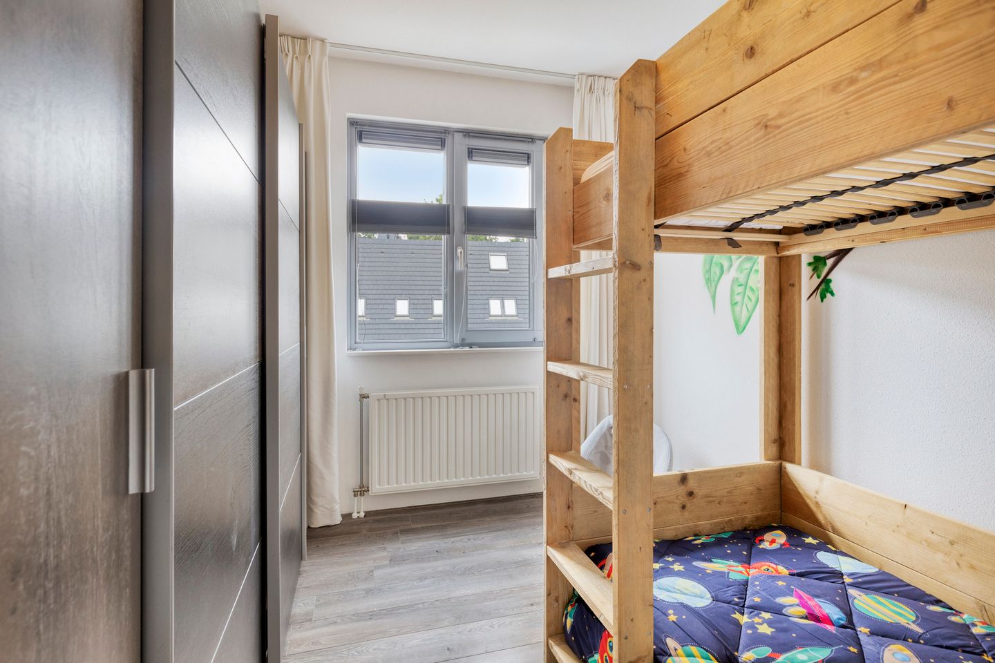 Photo 19 of Havikskruid 15