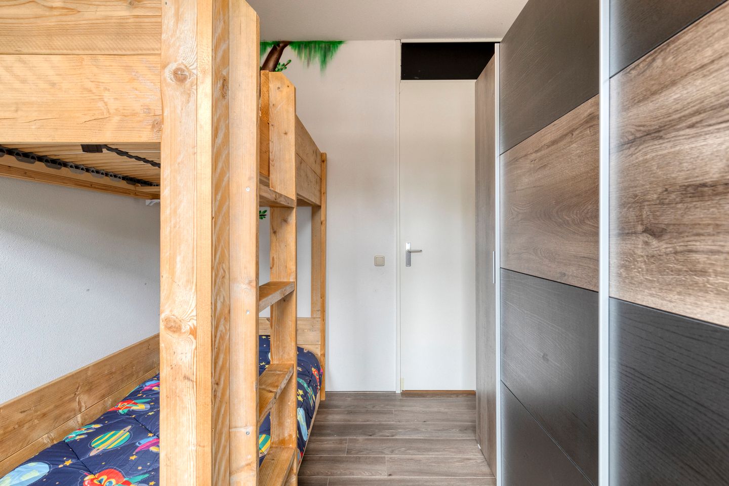 Photo 20 of Havikskruid 15