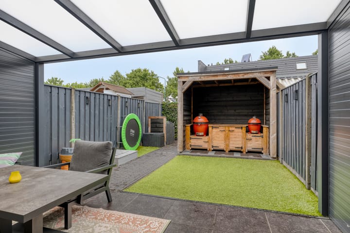 Foto 24 van Havikskruid 15