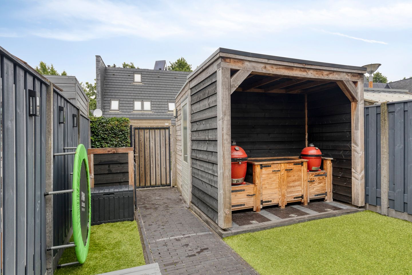 Photo 25 of Havikskruid 15